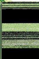 Traditionalism and Modernity: Issues and Perspectives in Sociology and Social Anthropology 1482891409 Book Cover