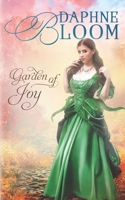 Garden of Joy 1393868290 Book Cover