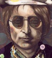 John's Secret Dreams: The Life of John Lennon