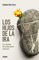 Los Hijos de la IRA 6077357618 Book Cover