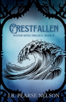 Crestfallen B0BDJS2GMC Book Cover