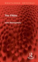 The Fifties 1041169760 Book Cover