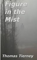 Figure in the Mist 1449994067 Book Cover