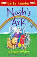 Noah's Ark 1858817560 Book Cover