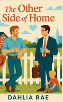 The Other Side of Home B0FCYV3TYF Book Cover