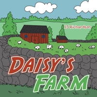 Daisy's Farm 1665512652 Book Cover