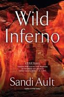 Wild Inferno 0425226387 Book Cover