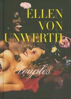 Ellen Von Unwerth: Couples 3829602510 Book Cover