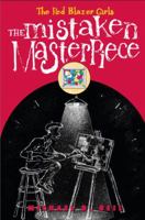 The Mistaken Masterpiece 0375864946 Book Cover
