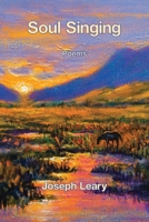 Soul Singing 1639807977 Book Cover