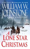 A Lone Star Christmas
