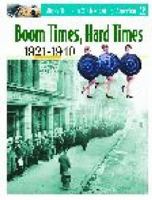 Life and Times in 20th-Century America 0313325723 Book Cover