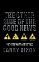 The Other Side of Good News 089693053X Book Cover