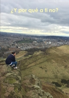 ¿Y por qué a ti no? 1326789600 Book Cover