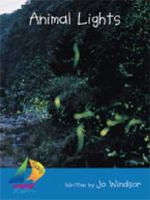 Sails Early Blue Set 2 1869444884 Book Cover