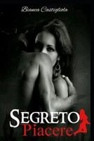 Segreto Piacere 1093875305 Book Cover