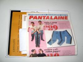 McSweeney's Issue 17 (McSweeney's Quarterly Concern) 1932416315 Book Cover