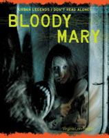 Bloody Mary 1634728955 Book Cover