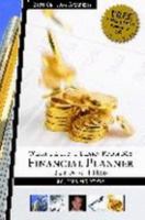 What I Didn't Learn from My Financial Planner But Wish I Had. 095819226X Book Cover