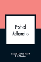 Practical Mathematics 935436313X Book Cover