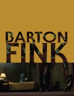 Barton Fink B087616M1R Book Cover