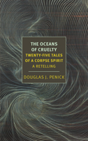 Oceans of Cruelty 1681377667 Book Cover