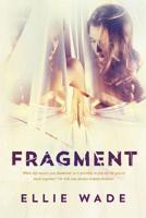 Fragment 150062943X Book Cover