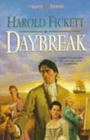 Daybreak (Of Saints and Sinners, No 2) 1556611765 Book Cover