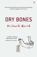 Dry Bones 0099459256 Book Cover
