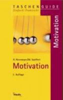 Motivation 3448064319 Book Cover