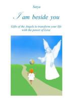 I am beside you 1326451243 Book Cover