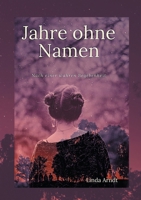 Jahre ohne Namen 3739237376 Book Cover