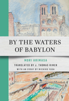 By the Waters of Babylon 1501780085 Book Cover