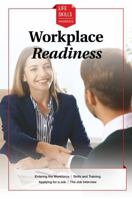 Workplace Readiness 1680219871 Book Cover