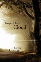 The Trojan Horse Cloud 1425995403 Book Cover