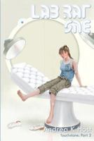 Lab Rat One 0980878985 Book Cover