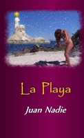La Playa 1291856633 Book Cover