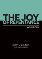 The Joy of Repentance 1931080038 Book Cover