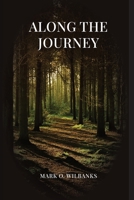 Along the Journey B0CQF1RYTL Book Cover