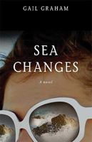 Sea Changes 069200100X Book Cover