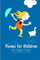 Poems for Children 1502308800 Book Cover