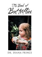 The Book of Butterflies 1728316723 Book Cover