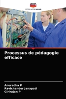 Processus de pédagogie efficace 6203181978 Book Cover