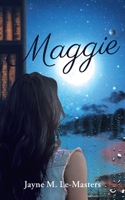 Maggie 1662442815 Book Cover