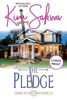 The Pledge 1962018105 Book Cover