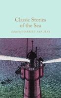 Classic Stories of the Sea 1035014920 Book Cover