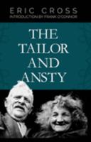 The Tailor and Ansty 0853420505 Book Cover