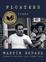 Floaters 1324021810 Book Cover