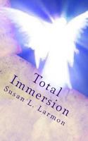 Total Immersion 1489566589 Book Cover