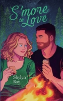 S'more to Love (Cupid's Bottom) B0FGXLSTHL Book Cover
